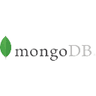 MongoDB logo