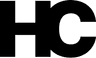 Hacker Careers logo