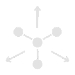 Company Logo for 3ive.ai