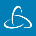 Company Logo for 3Play Media