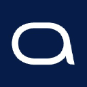 Company Logo for AbbVie