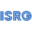 Company Logo for ISRG / Let's Encrypt