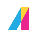 Company Logo for Absorb LMS