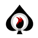 Company Logo for Aceart