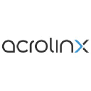 Company Logo for Acrolinx