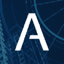 Company Logo for AdaCore