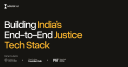 Company Logo for Adalat AI