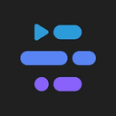 Company Logo for Adaptive