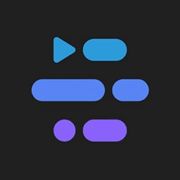 Company Logo for Adaptive