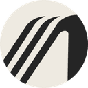 Company Logo for Adclear