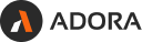 Company Logo for Adora AI