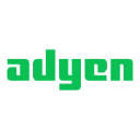 Company Logo for Adyen