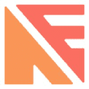 Company Logo for AE Studio