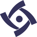 Company Logo for Aeqium