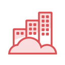 Company Logo for Afi Labs