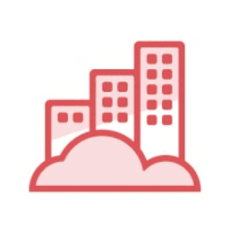 Company Logo for Afi Labs