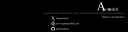 Company Logo for Ageospatial