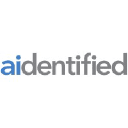Company Logo for Aidentified