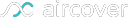 Company Logo for Aircover AI