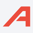 Company Logo for Air Space Intelligence