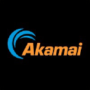 Company Logo for Akamai Technologies