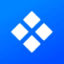 Company Logo for Akkio