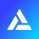 Company Logo for Alchemy