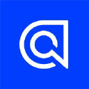 Company Logo for Algolia
