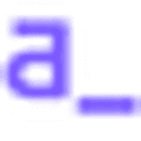 Company Logo for alias (GOAT Group)