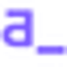 Company Logo for alias (GOAT Group)