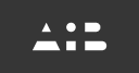 Company Logo for All in Bits