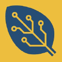 Company Logo for AllSpice
