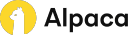 Company Logo for Alpaca.Markets