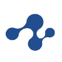 Company Logo for AltaSigma