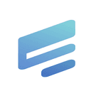 Company Logo for Alterdd