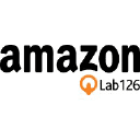 Company Logo for Annapurna Labs