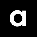 Company Logo for amo