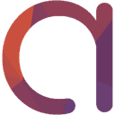 Company Logo for Amodo Design