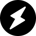 Company Logo for Amperos Health