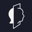 Company Logo for Anam