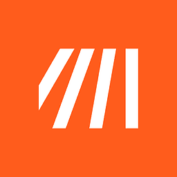 Company Logo for Ando