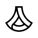 Company Logo for Anduril Industries