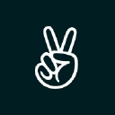 Company Logo for AngelList