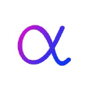 Company Logo for Anima Health