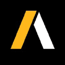 Company Logo for Ansys SimAI