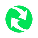 Company Logo for Antioch