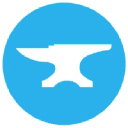 Company Logo for Anvil