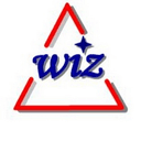 Company Logo for Arizona Optical Metrology