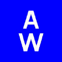 Company Logo for Applied Works