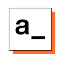 Company Logo for Appsmith